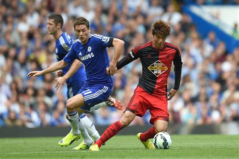 538 premier league|English Premier League – FiveThirtyEight.
